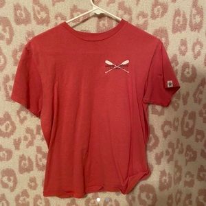 simply souther tee!!!